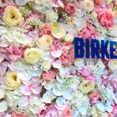 Birkenstock_Widnow_Design_2017_Flower_Wall_Pink.jpg